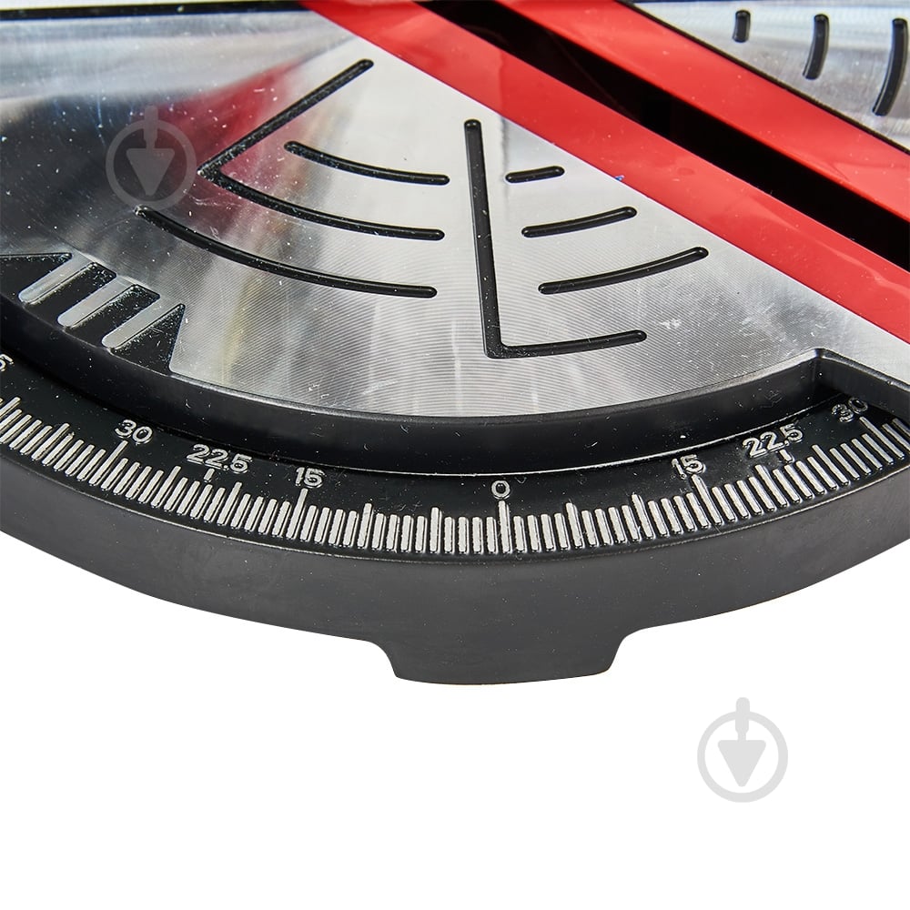 Пила торцовочная Vitals Master Dz 2114HPl - фото 10