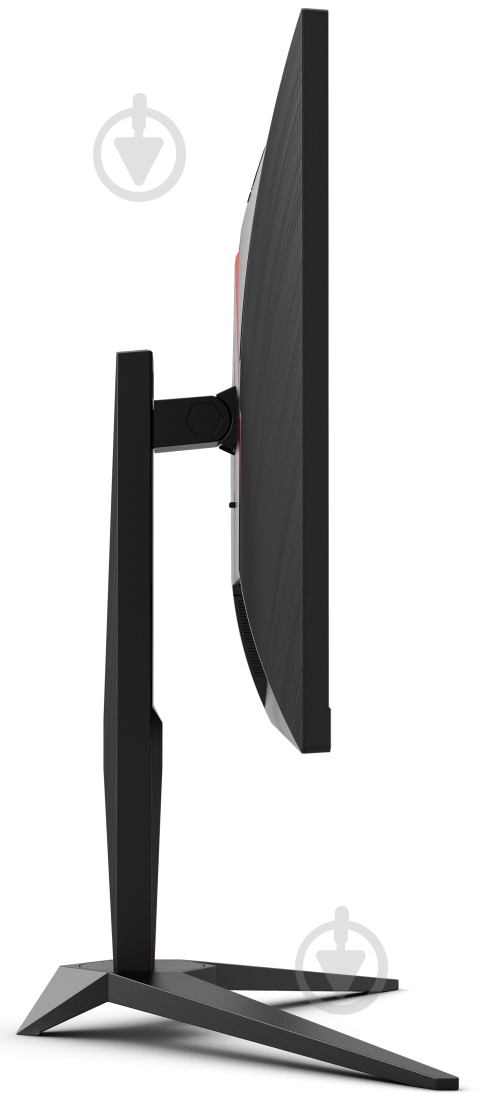 Монітор AOC AG275QXN 27" (AG275QXN/EU) - фото 10 Монітор AOC AG275QXN 27" (AG275QXN/EU) - фото 10