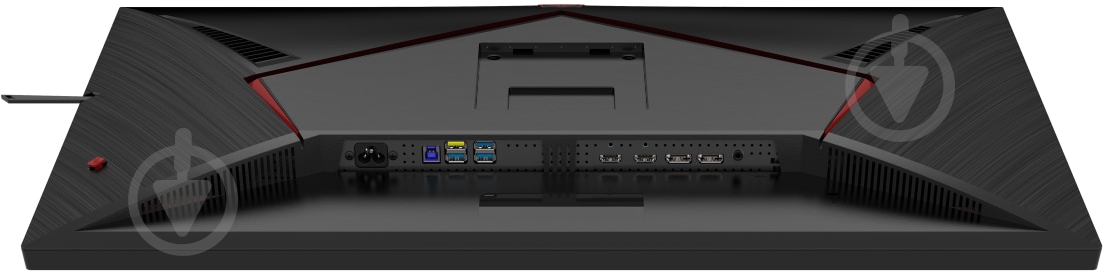 Монітор AOC AG275QXN 27" (AG275QXN/EU) - фото 11 Монітор AOC AG275QXN 27" (AG275QXN/EU) - фото 11