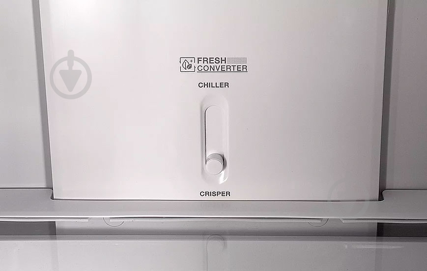 Холодильник PRIME Technics RFN 1901 EXD - фото 11