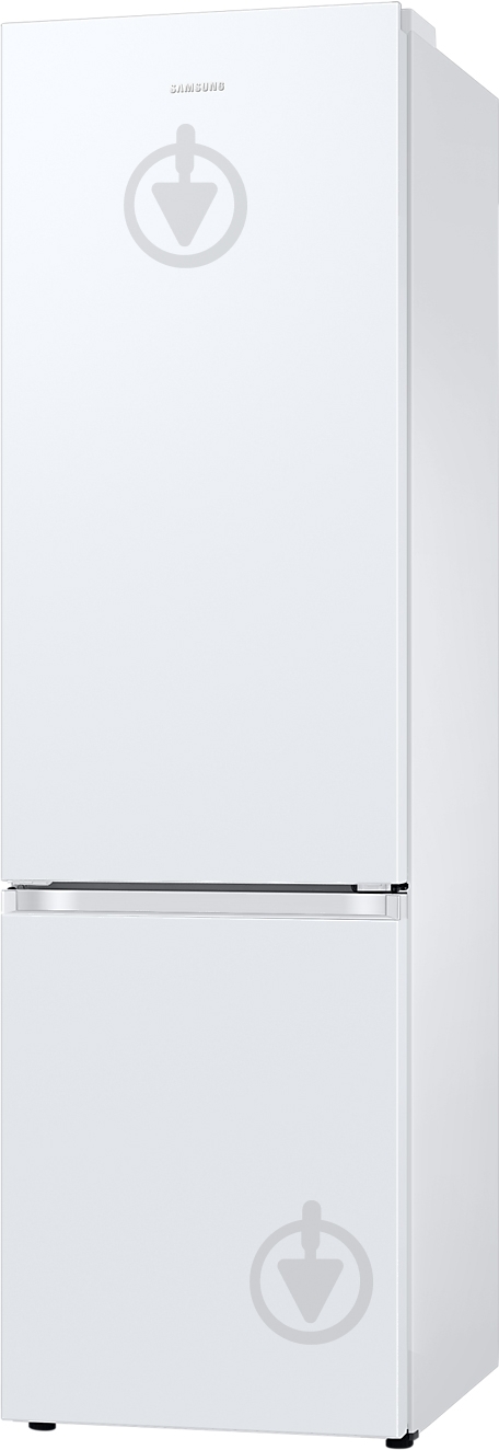 ВИТРИНА! Холодильник Samsung RB38C600EWW/UA - фото 3 ВИТРИНА! Холодильник Samsung RB38C600EWW/UA - фото 3