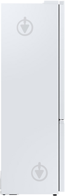 ВИТРИНА! Холодильник Samsung RB38C600EWW/UA - фото 4 ВИТРИНА! Холодильник Samsung RB38C600EWW/UA - фото 4