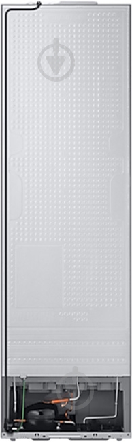 ВИТРИНА! Холодильник Samsung RB38C600EWW/UA - фото 6 ВИТРИНА! Холодильник Samsung RB38C600EWW/UA - фото 6