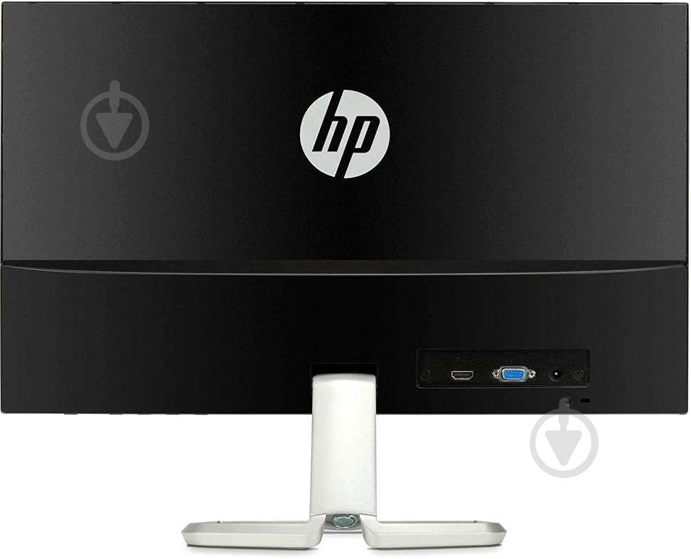 Монитор HP 22f 21,5" (2XN58AA) - фото 5