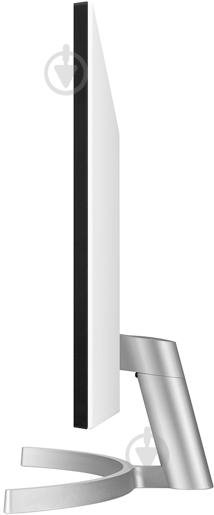 Монитор LG 27" (27UL500-W) - фото 5