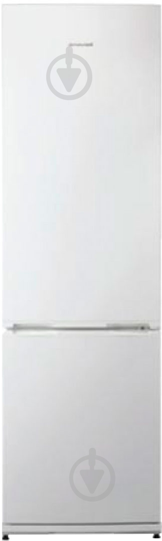 Холодильник Snaige RF 39 SМS0002G - фото 1 Холодильник Snaige RF 39 SМS0002G - фото 1