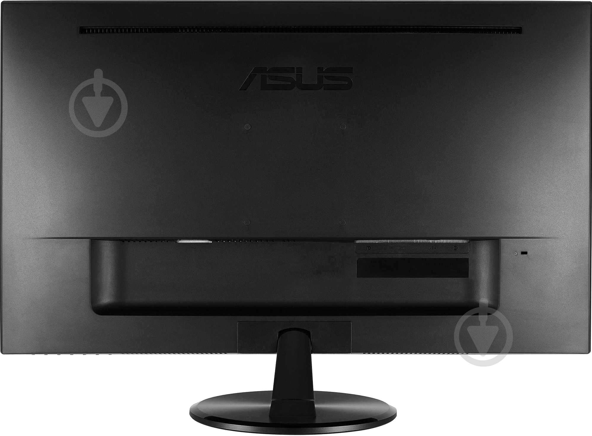 Монитор Asus VP248QG 24" (90LM0480-B03170) - фото 4