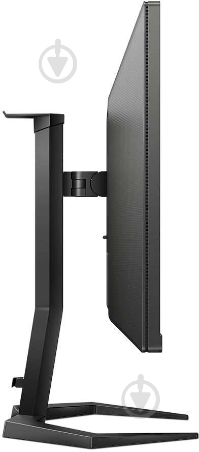 Монитор Philips 27M1N3200ZS 27" (27M1N3200ZS/00) - фото 4