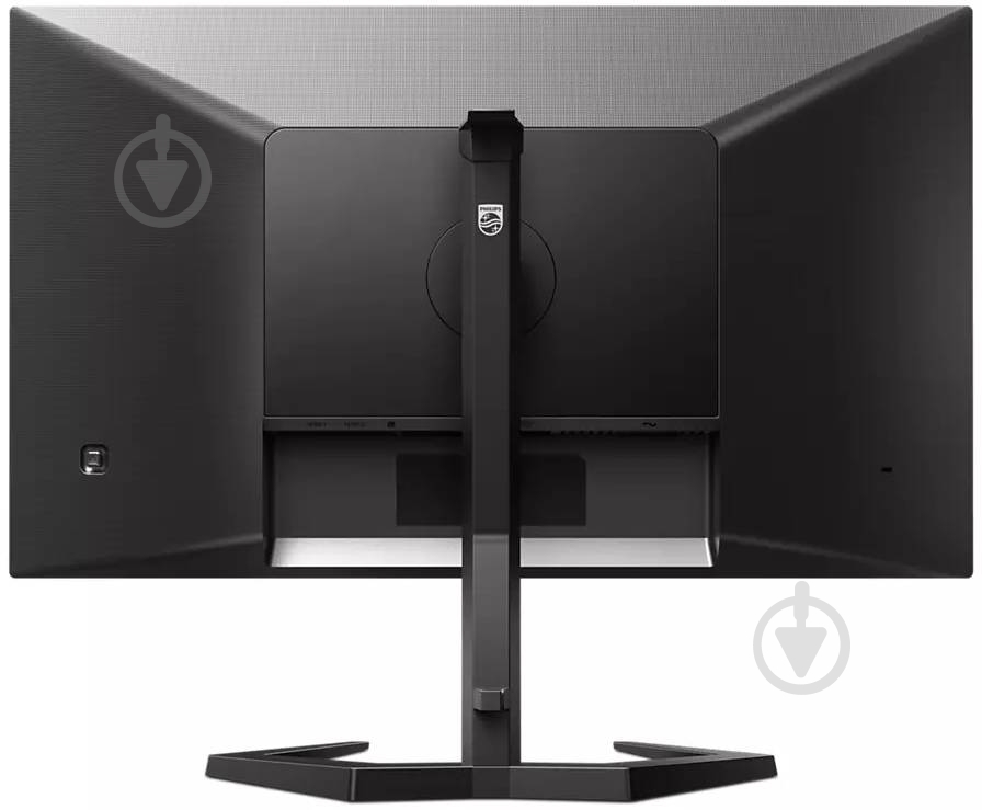 Монитор Philips 27M1N3200ZS 27" (27M1N3200ZS/00) - фото 5