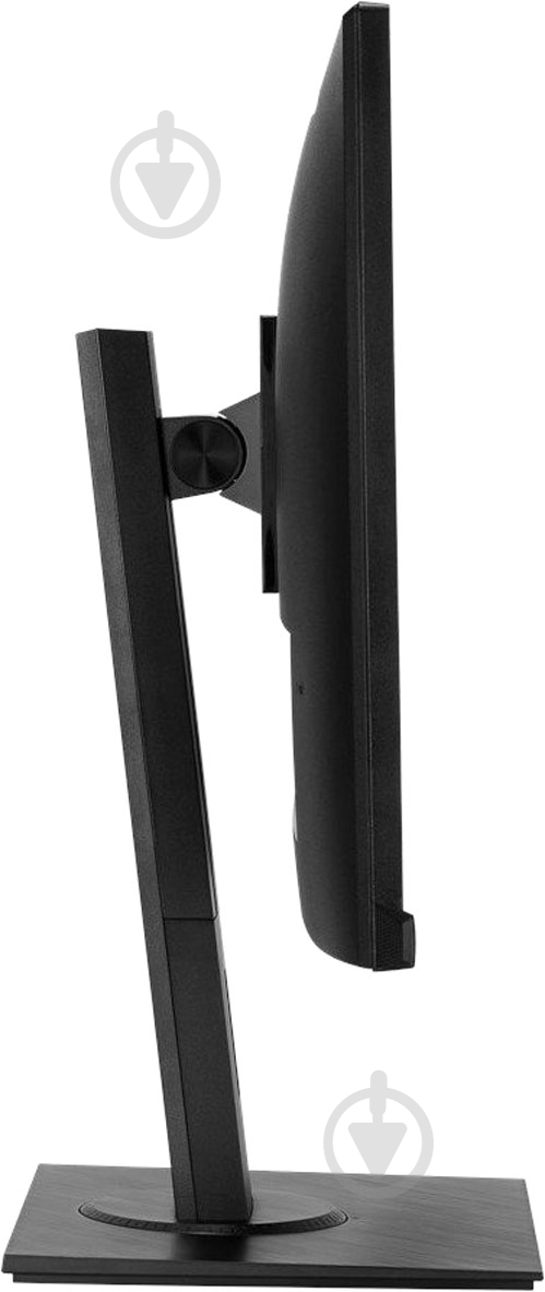 Монитор Asus VP279QGL 27" (90LM01T0-B02A70) - фото 7 Монитор Asus VP279QGL 27" (90LM01T0-B02A70) - фото 7