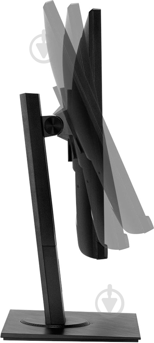 Монитор Asus VP279QGL 27" (90LM01T0-B02A70) - фото 8 Монитор Asus VP279QGL 27" (90LM01T0-B02A70) - фото 8