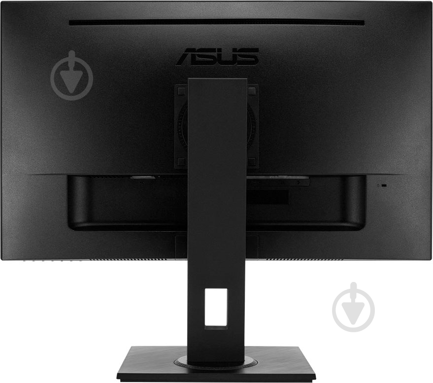Монитор Asus VP279QGL 27" (90LM01T0-B02A70) - фото 6 Монитор Asus VP279QGL 27" (90LM01T0-B02A70) - фото 6