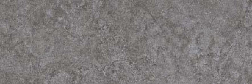 Плитка TABRIZ TILE Prud Antrazit 30x90 - фото 1 Плитка TABRIZ TILE Prud Antrazit 30x90 - фото 1