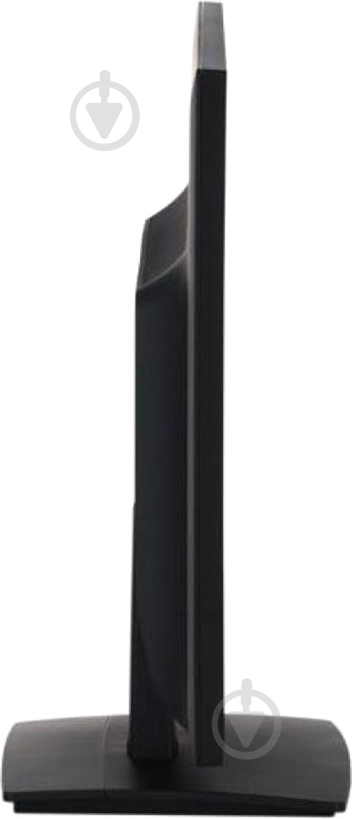 Монитор HP 27o Black 27" (1CA81AA) - фото 4