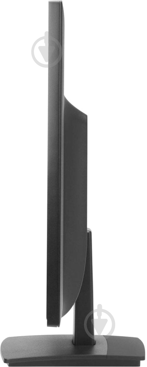 Монитор HP 27o Black 27" (1CA81AA) - фото 5