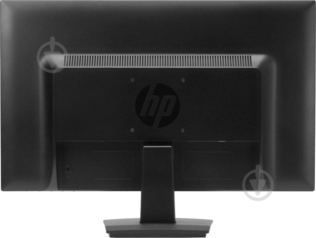 Монитор HP 27o Black 27" (1CA81AA) - фото 6