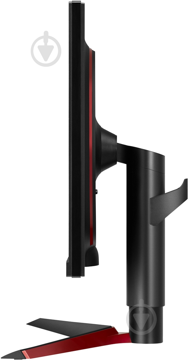 Монитор LG 27" (27GL650F-B) - фото 7