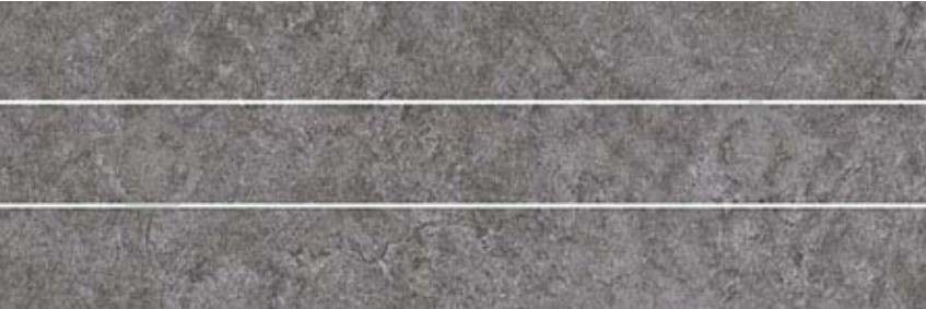 Плитка TABRIZ TILE Prud Antrazit Precut 30x90 - фото 1 Плитка TABRIZ TILE Prud Antrazit Precut 30x90 - фото 1