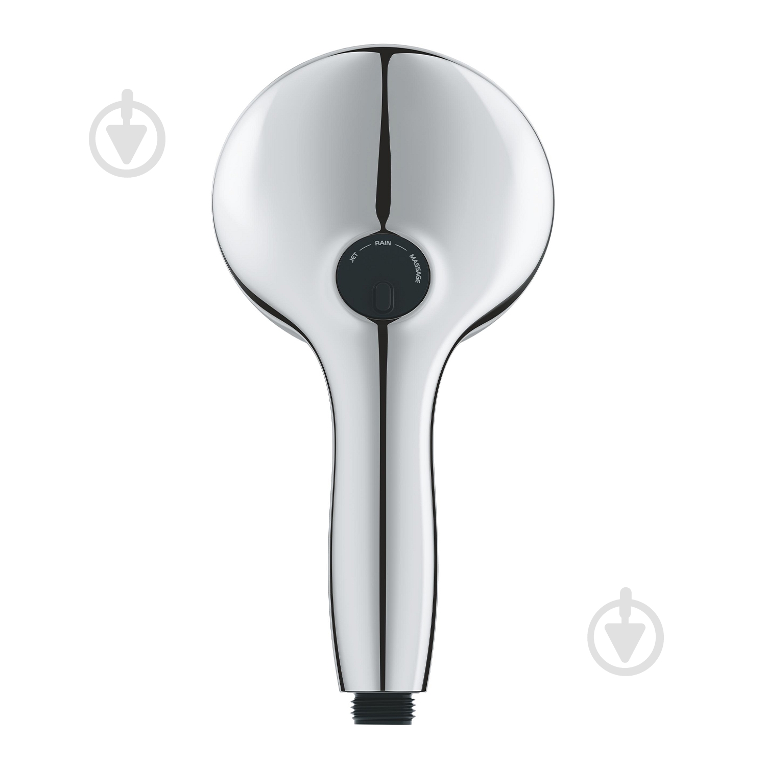 Смеситель для душа Grohe QuickFix Precision Feel 34791001 - фото 8 Смеситель для душа Grohe QuickFix Precision Feel 34791001 - фото 8