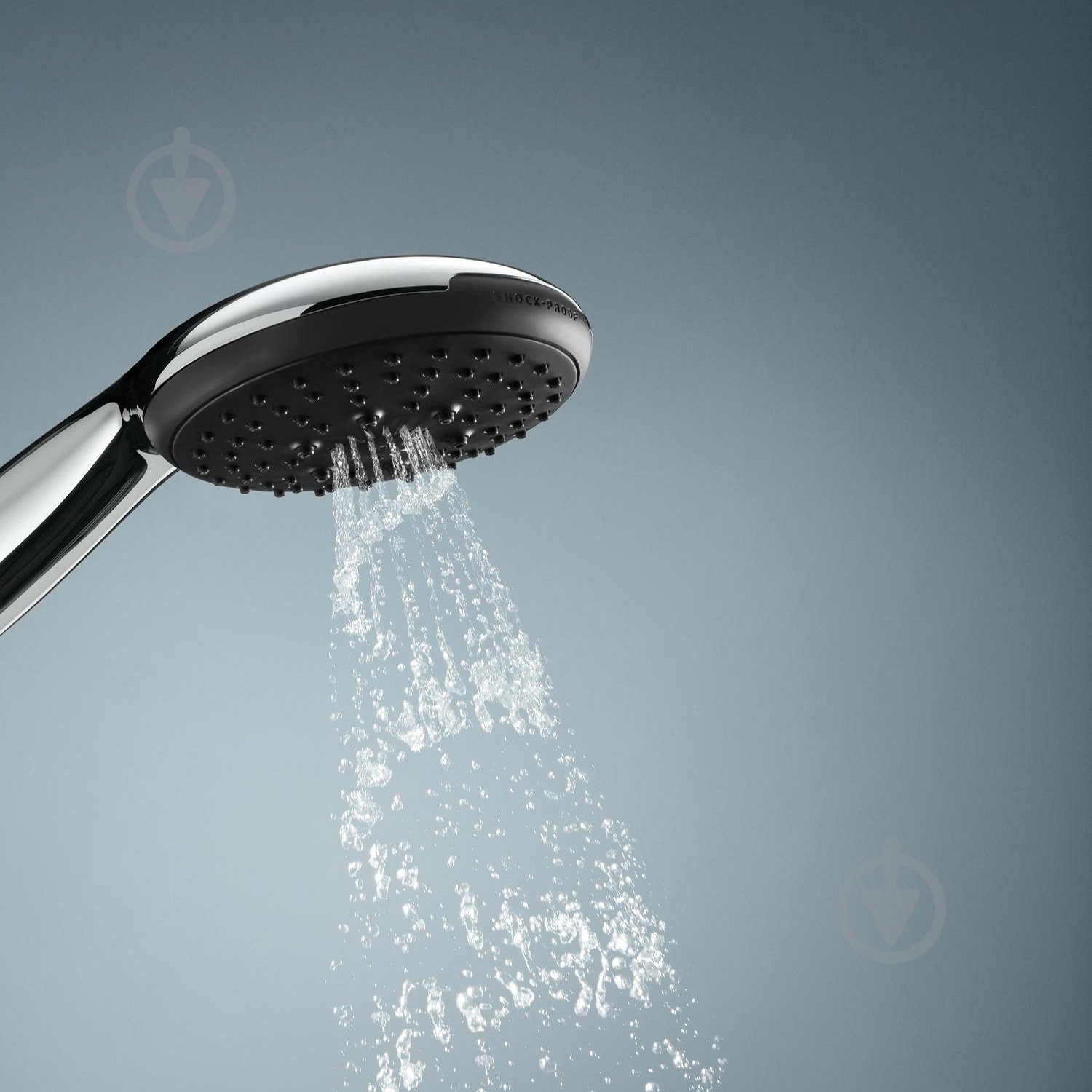 Смеситель для душа Grohe QuickFix Precision Feel 34791001 - фото 12 Смеситель для душа Grohe QuickFix Precision Feel 34791001 - фото 12