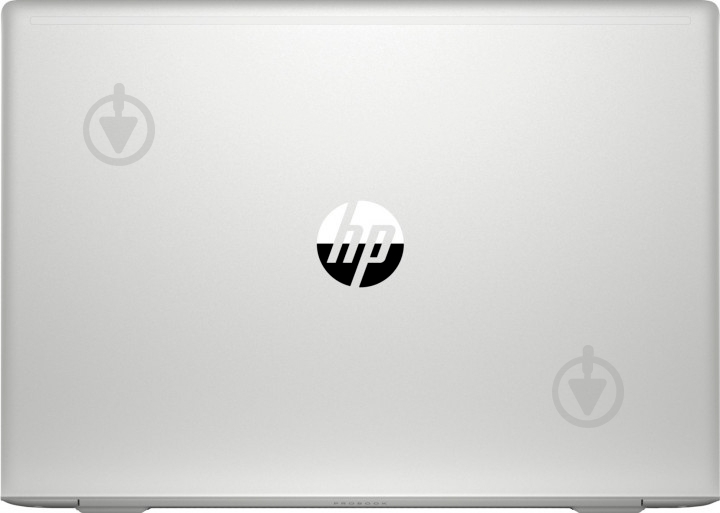Ноутбук HP ProBook 450 G7 15,6 (2M2P4ES) pike silver - фото 7 Ноутбук HP ProBook 450 G7 15,6 (2M2P4ES) pike silver - фото 7