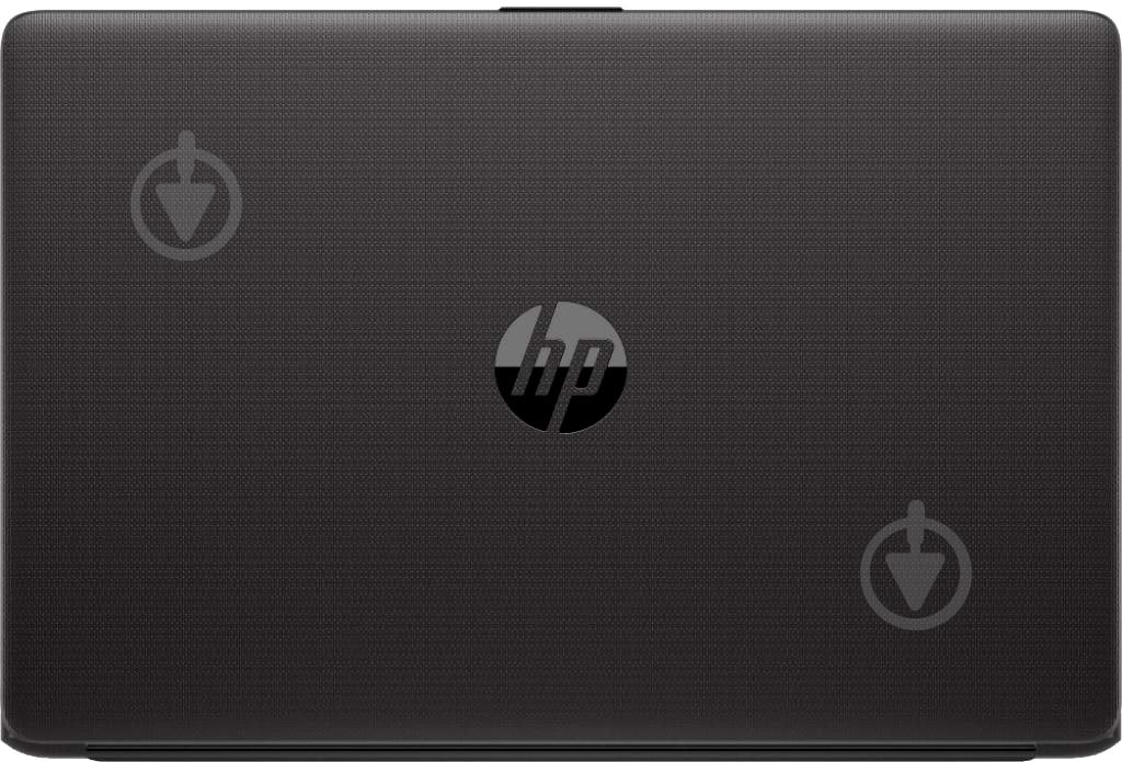 Ноутбук HP 250 G7 Dark Ash Silver 15,6 (197Q2EA) - фото 7