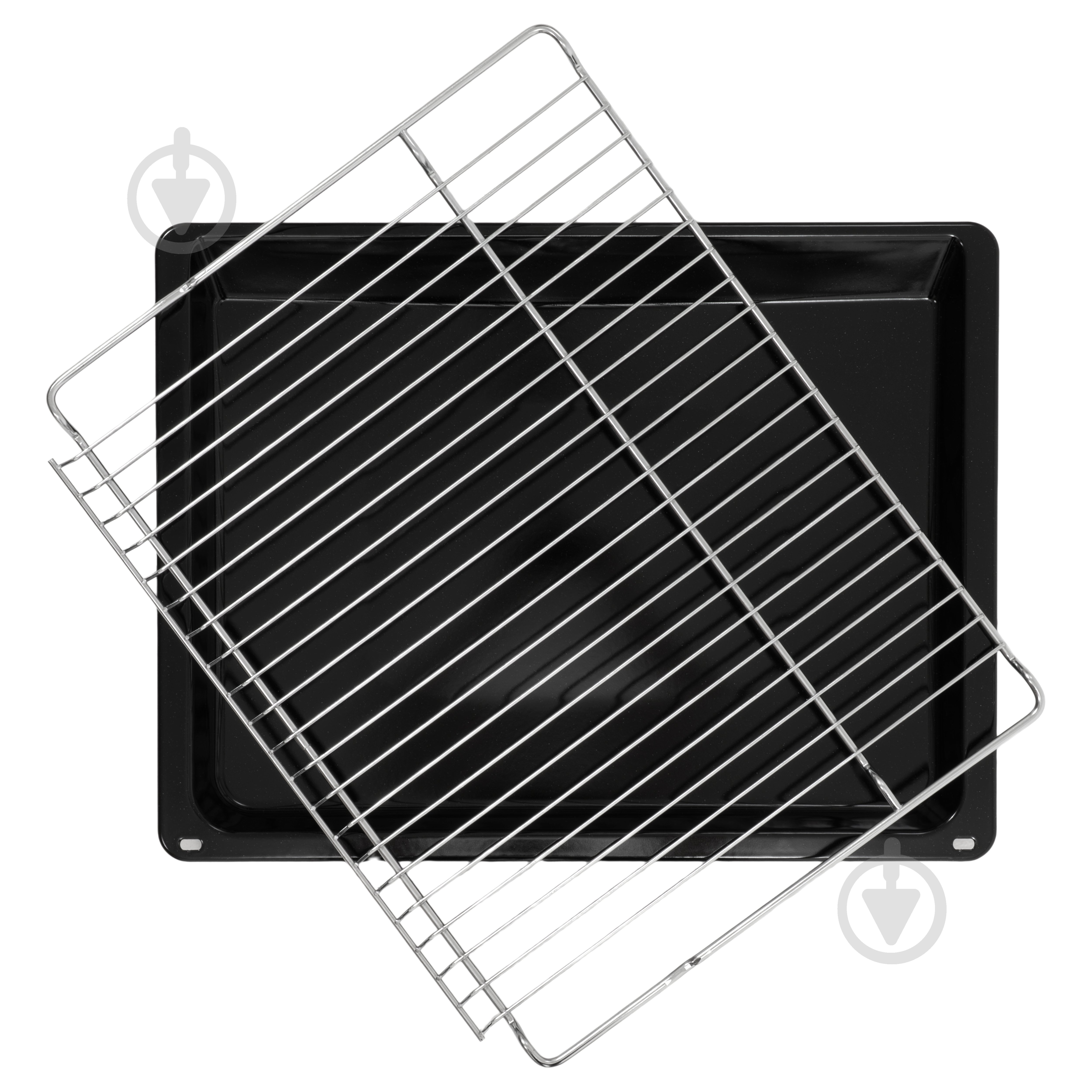 Духовой шкаф Eleyus LEONA R6007 BL - фото 12 Духовой шкаф Eleyus LEONA R6007 BL - фото 12