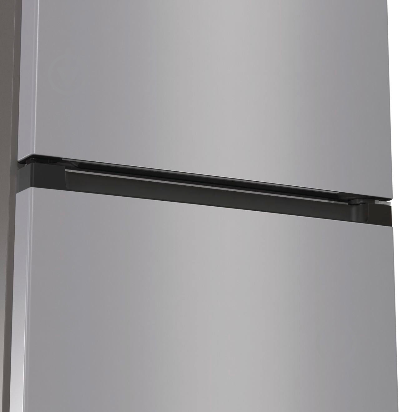 Холодильник Gorenje NRK 6191 ES 4 - фото 12