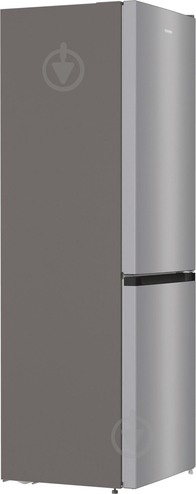 Холодильник Gorenje NRK 6191 ES 4 - фото 3