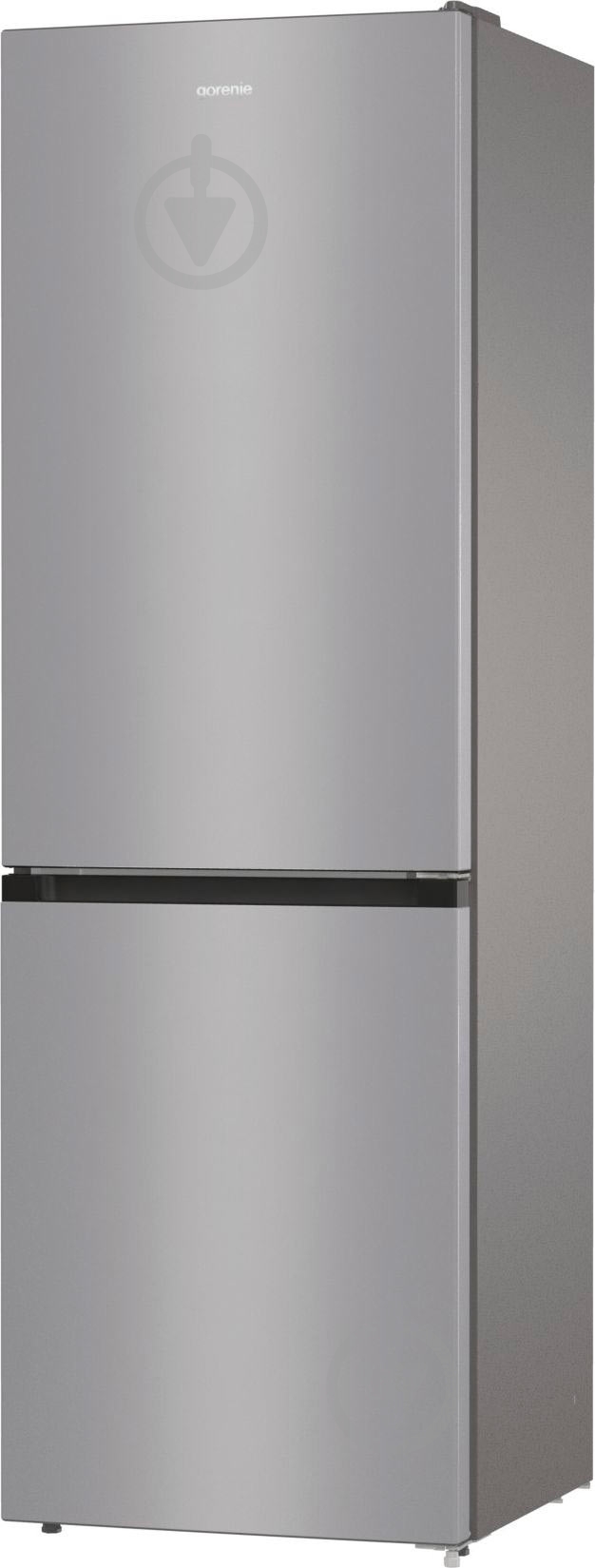 Холодильник Gorenje NRK 6191 ES 4 - фото 4