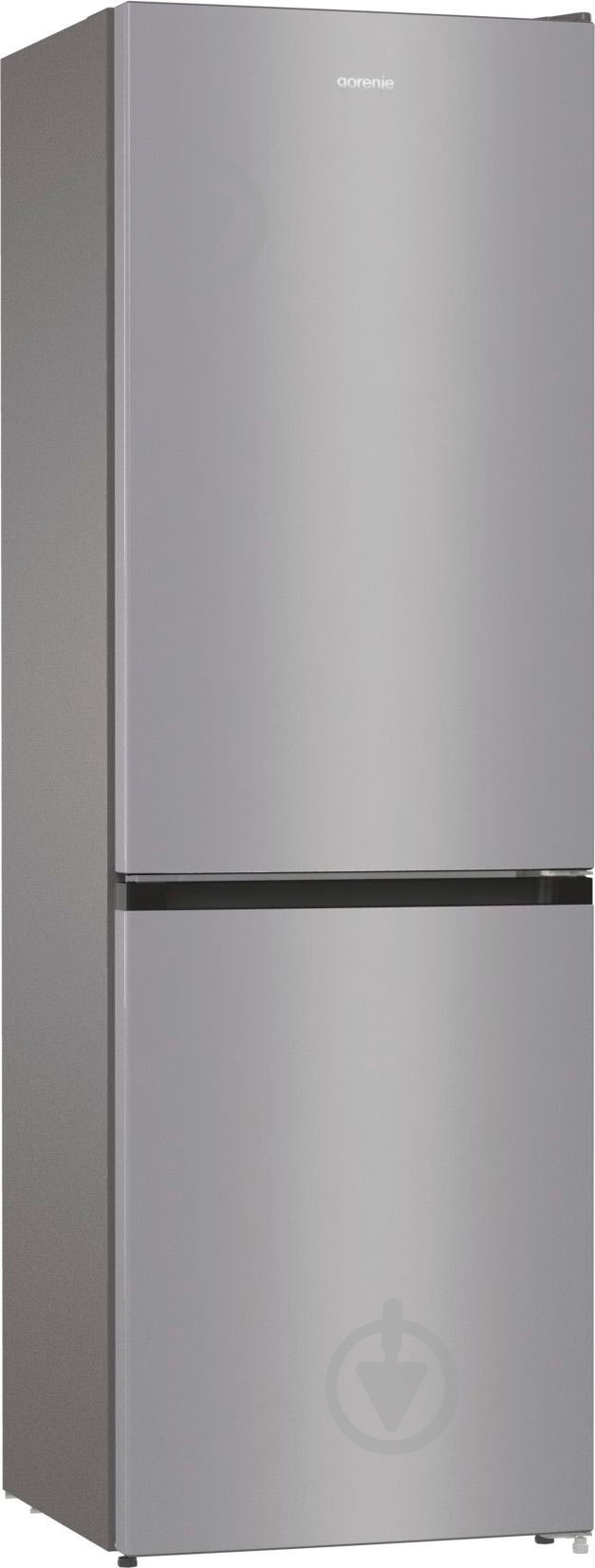 Холодильник Gorenje NRK 6191 ES 4 - фото 2
