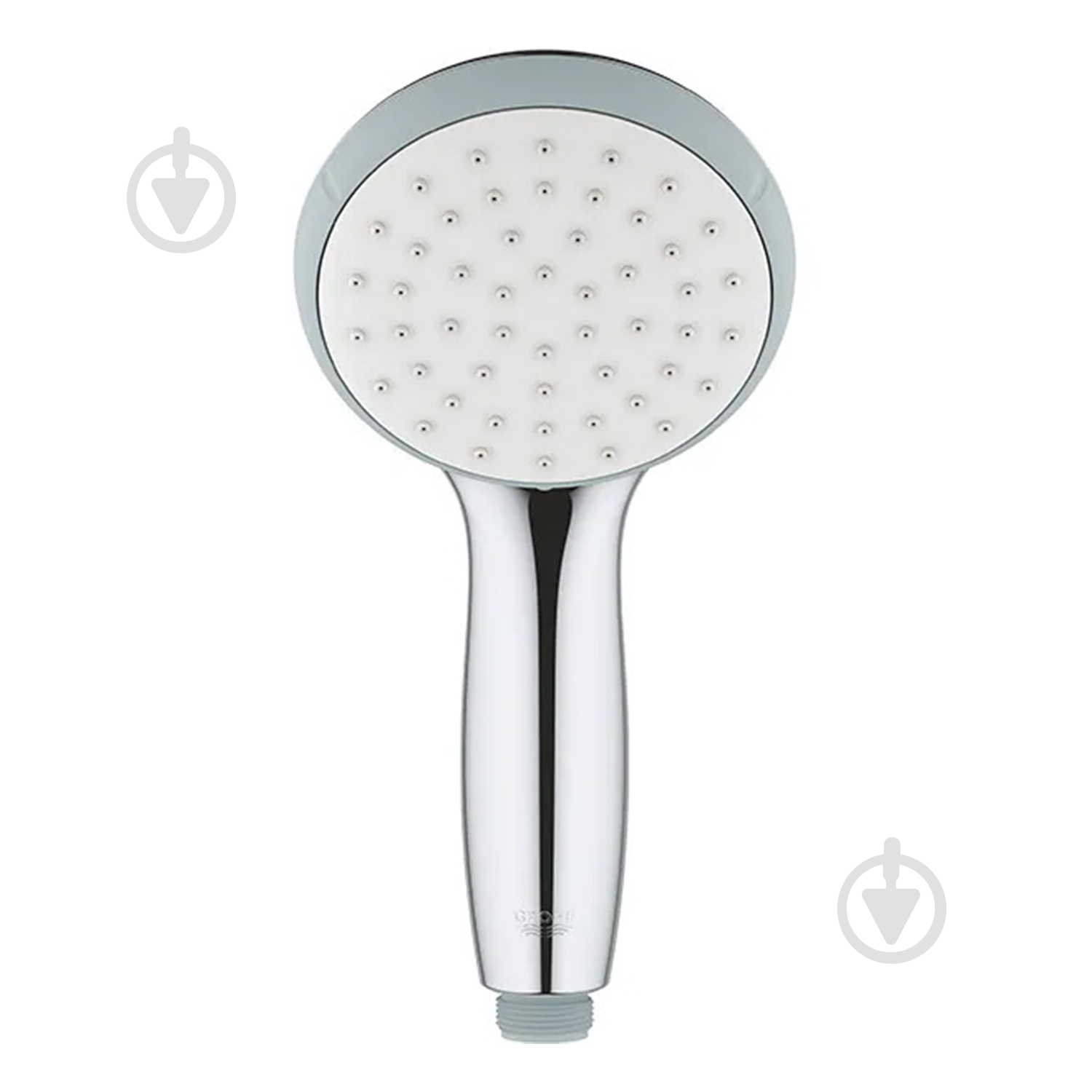 Смеситель для душа Grohe QuickFix Precision Flow 34841000 - фото 5