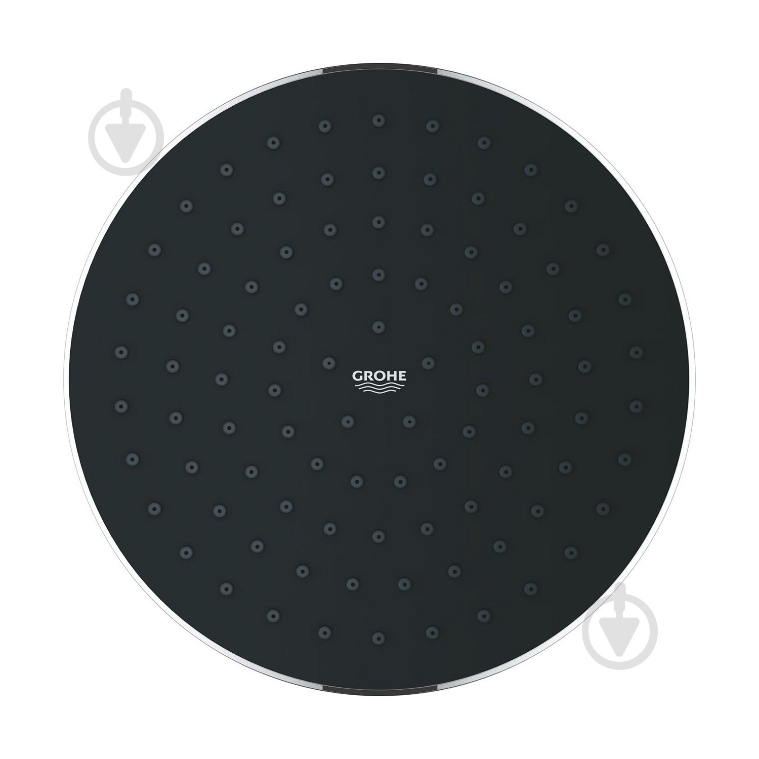 Смеситель для душа Grohe QuickFix Precision Flow UA202908TR - фото 5