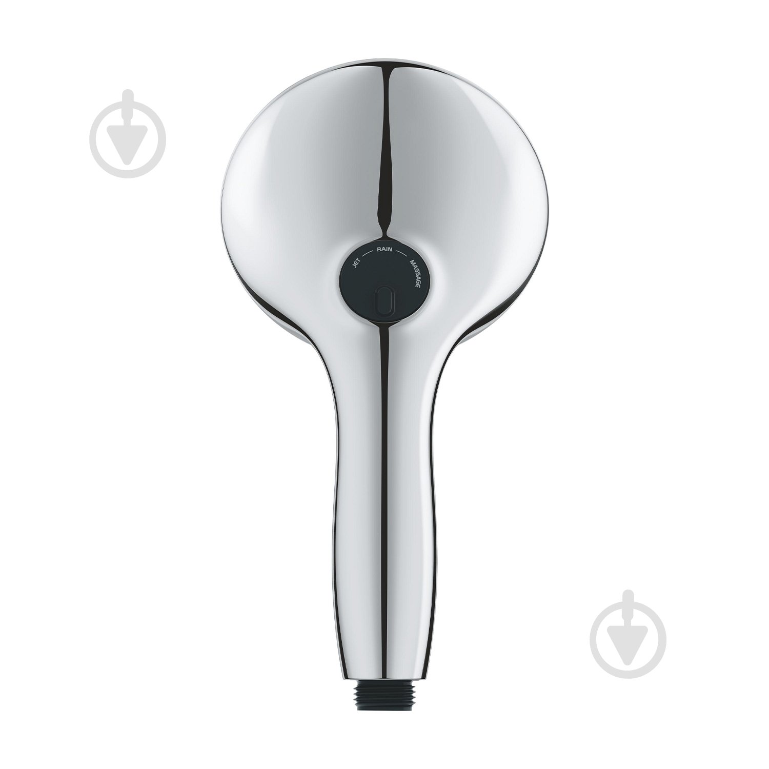 Смеситель для душа Grohe QuickFix Precision Flow UA202908TR - фото 4