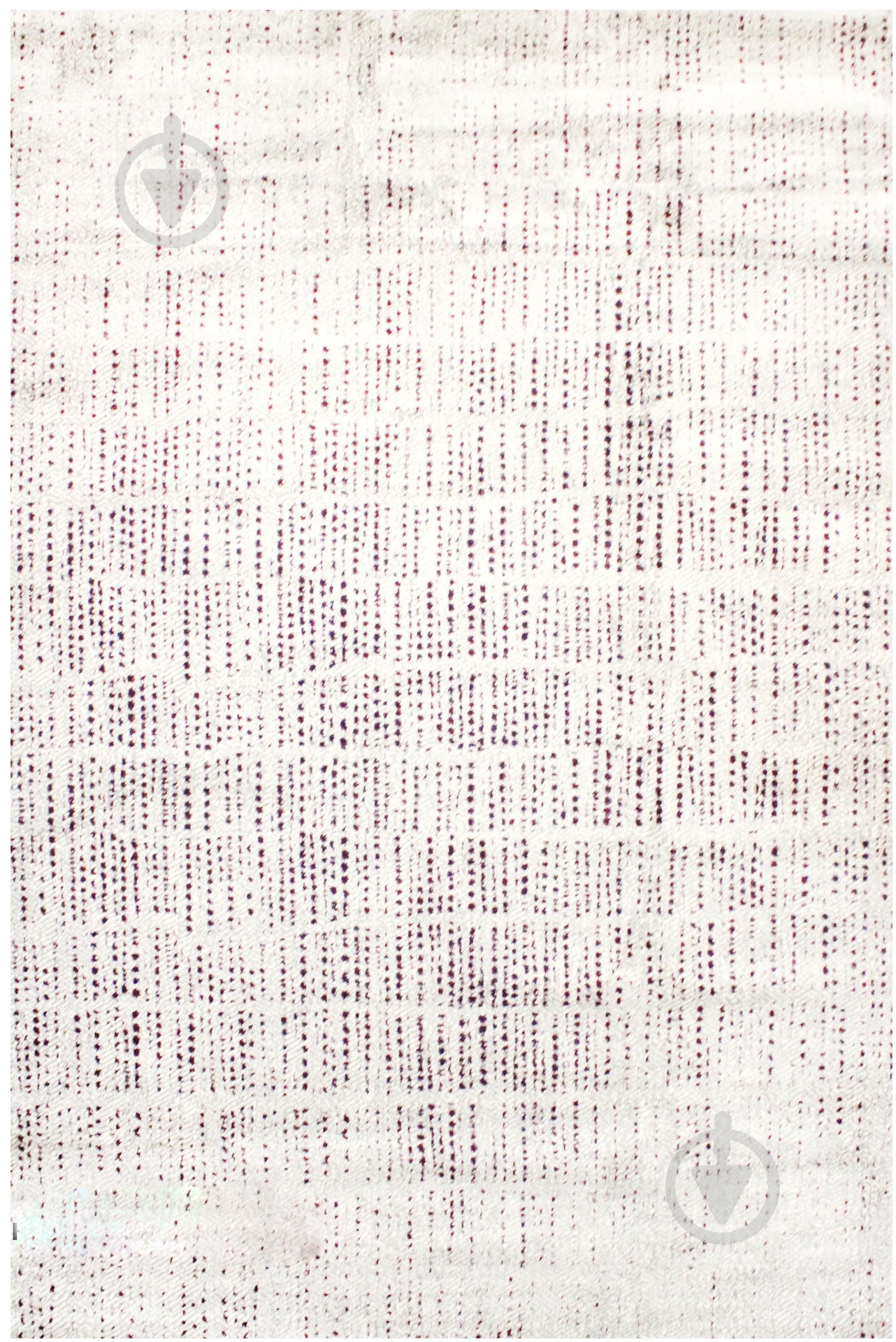 Ковер Balta Batik 38122 052 160х230 см - фото 1 Ковер Balta Batik 38122 052 160х230 см - фото 1