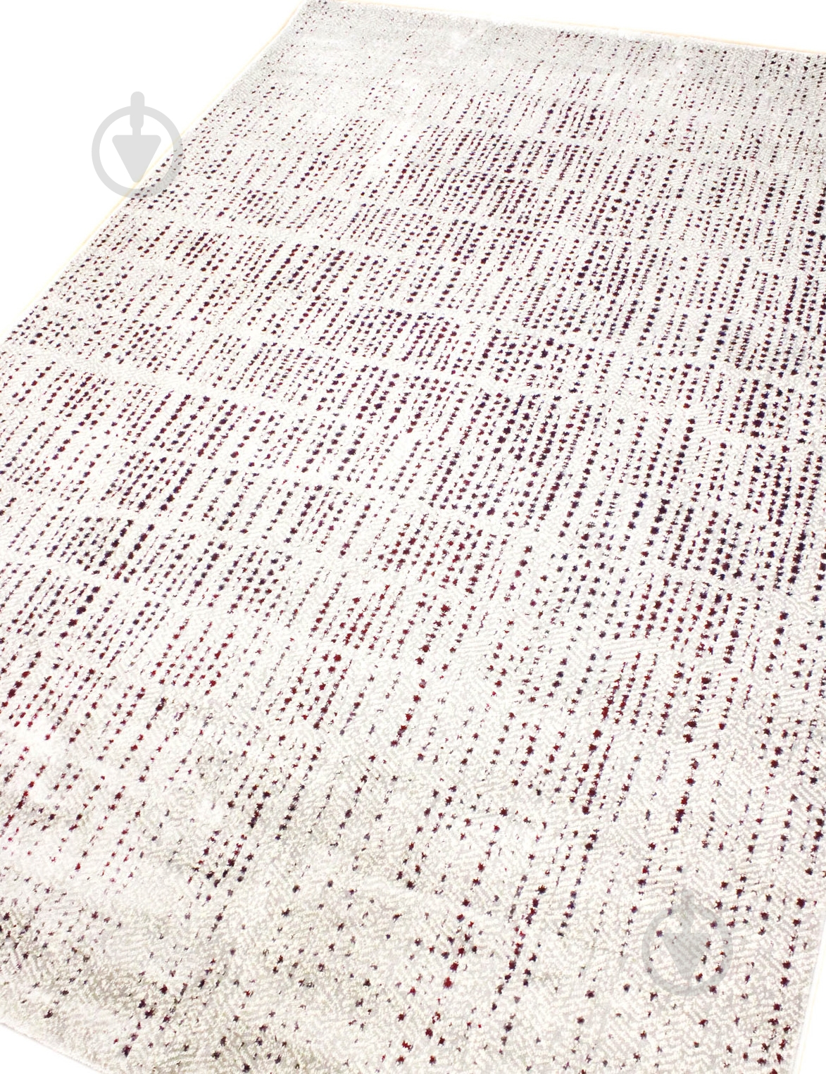 Ковер Balta Batik 38122 052 160х230 см - фото 2 Ковер Balta Batik 38122 052 160х230 см - фото 2