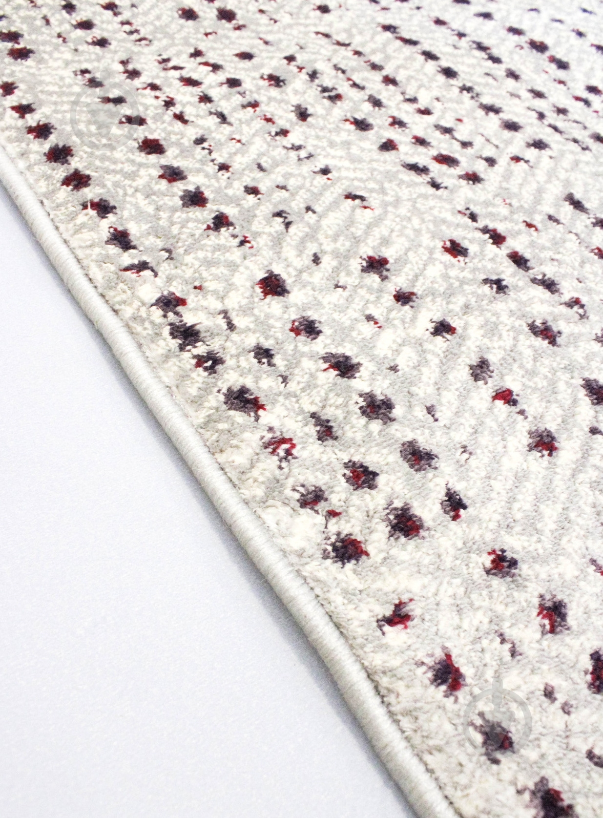 Ковер Balta Batik 38122 052 160х230 см - фото 3 Ковер Balta Batik 38122 052 160х230 см - фото 3