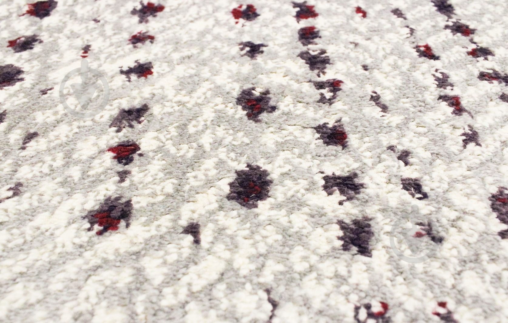 Ковер Balta Batik 38122 052 160х230 см - фото 4 Ковер Balta Batik 38122 052 160х230 см - фото 4