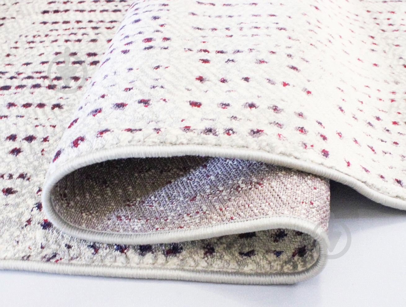 Ковер Balta Batik 38122 052 160х230 см - фото 5 Ковер Balta Batik 38122 052 160х230 см - фото 5