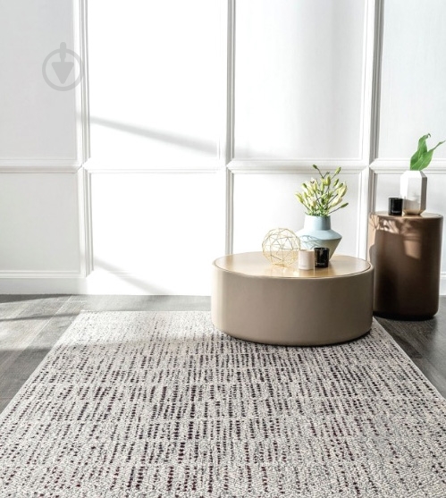 Ковер Balta Batik 38122 052 160х230 см - фото 7 Ковер Balta Batik 38122 052 160х230 см - фото 7