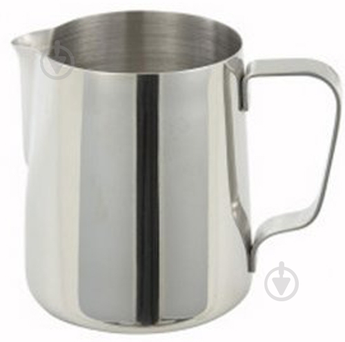 Молочник Winco 950 мл (10194) - фото 1