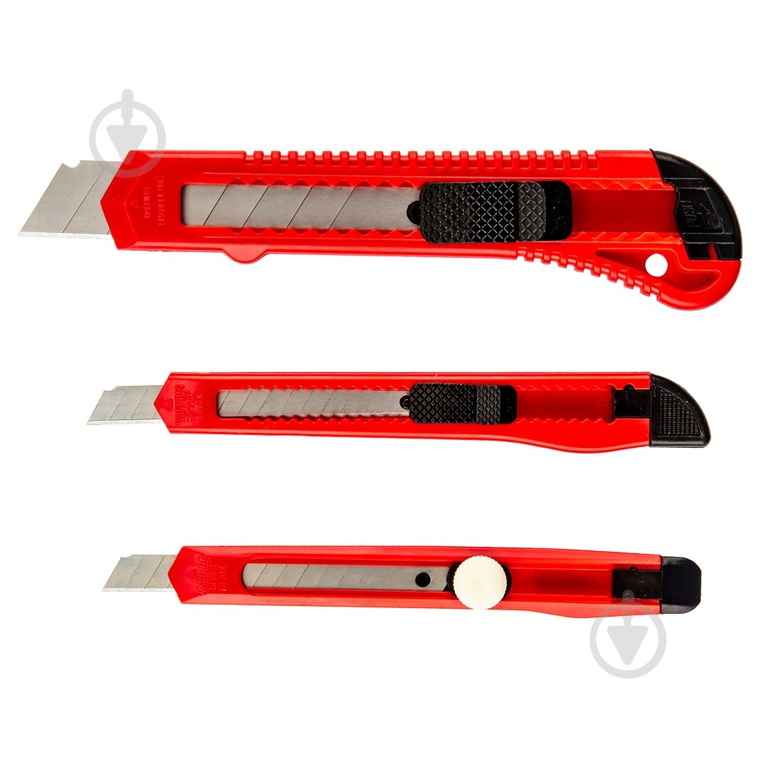 Ножницы Top Tools 17B533 - фото 1
