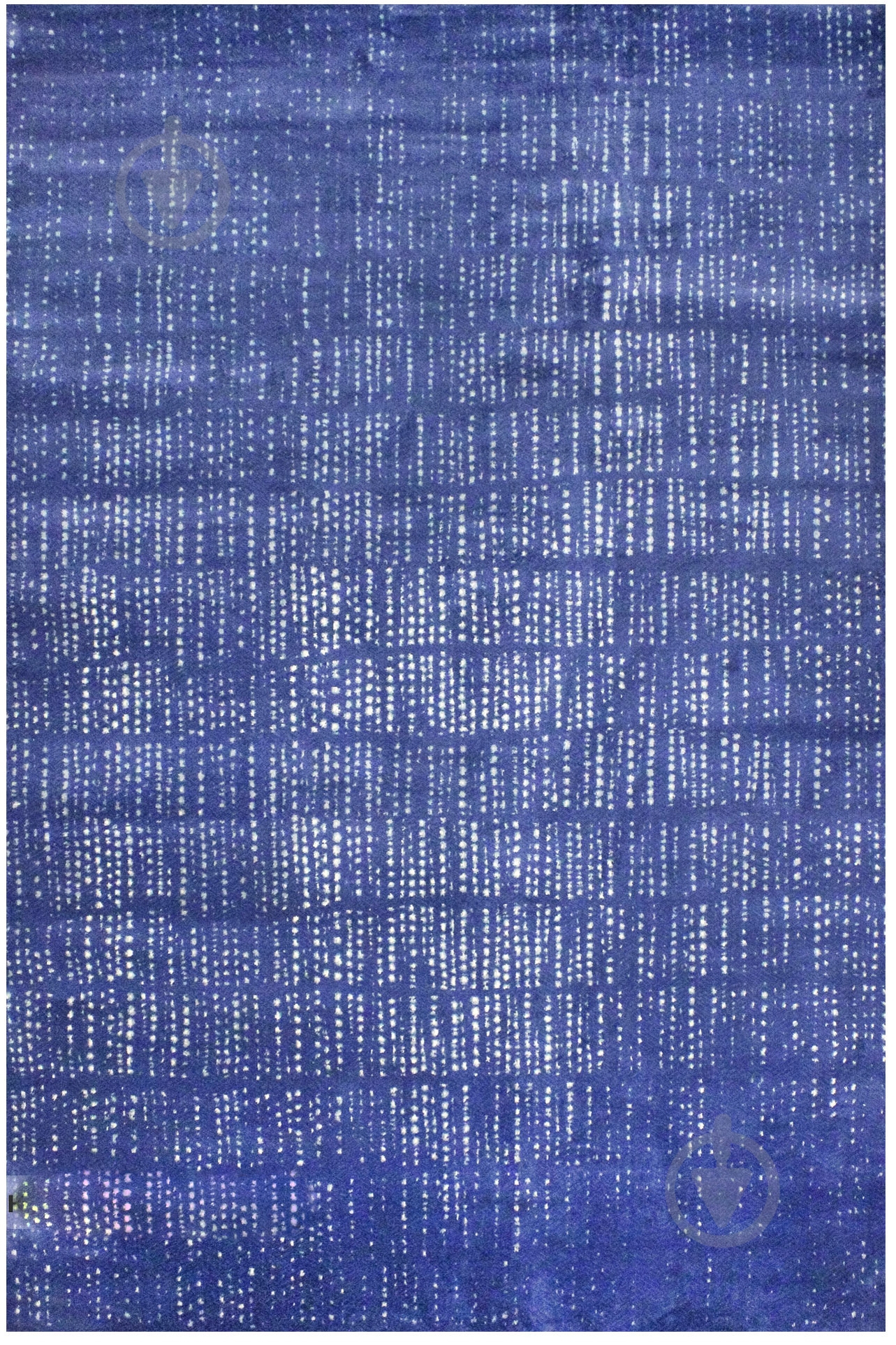 Ковер Balta Batik 38122 781 160х230 см - фото 1