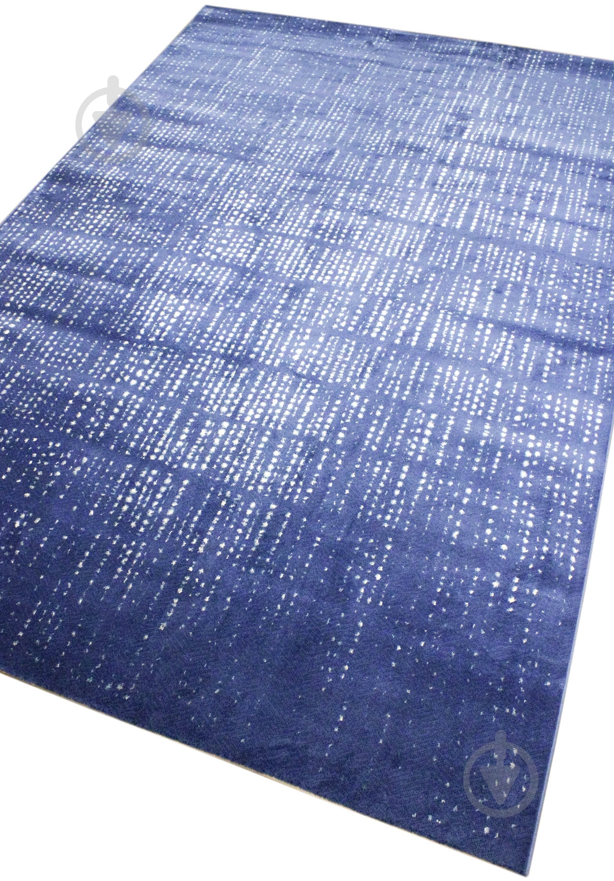 Ковер Balta Batik 38122 781 160х230 см - фото 2