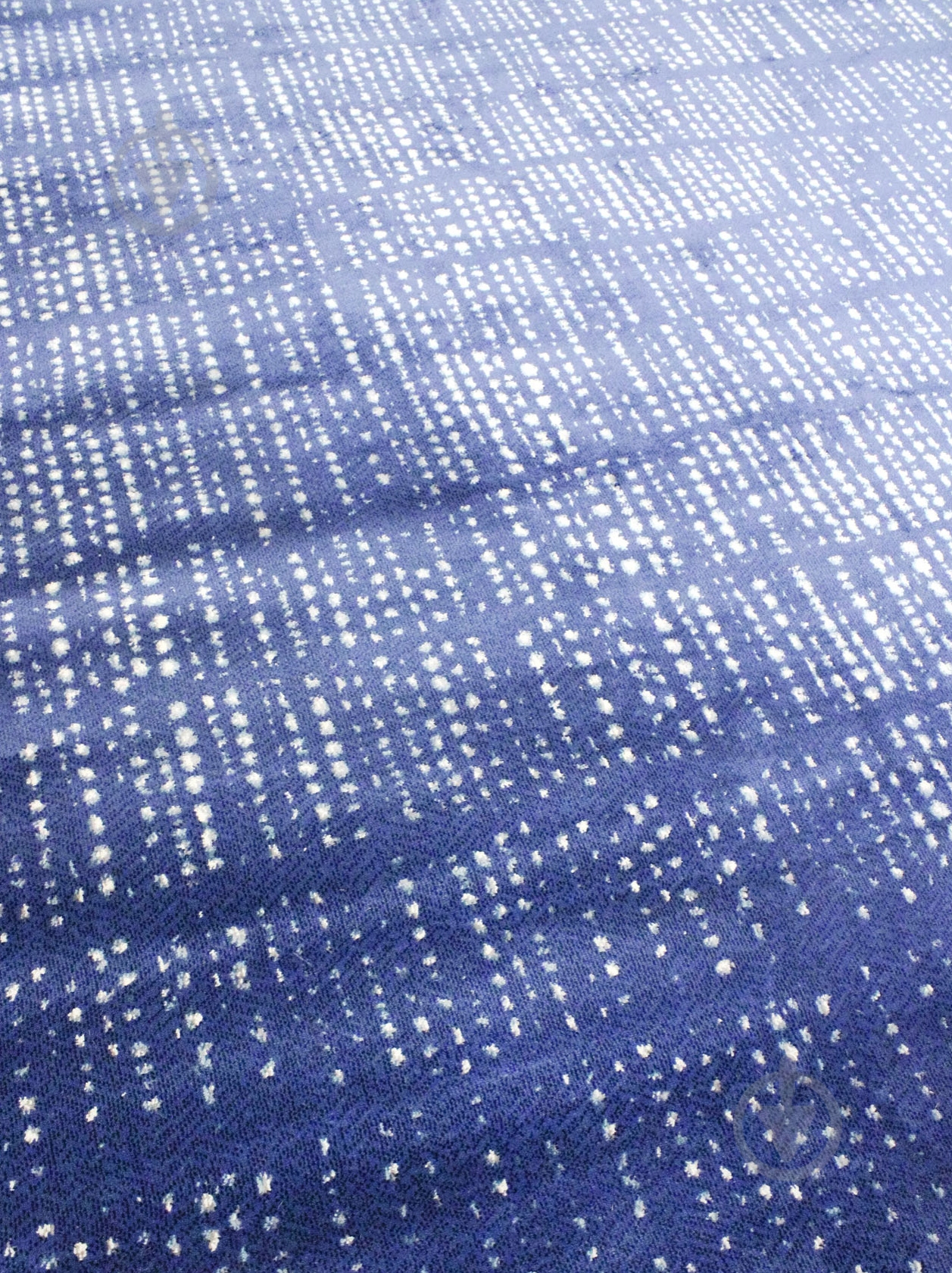 Ковер Balta Batik 38122 781 160х230 см - фото 3