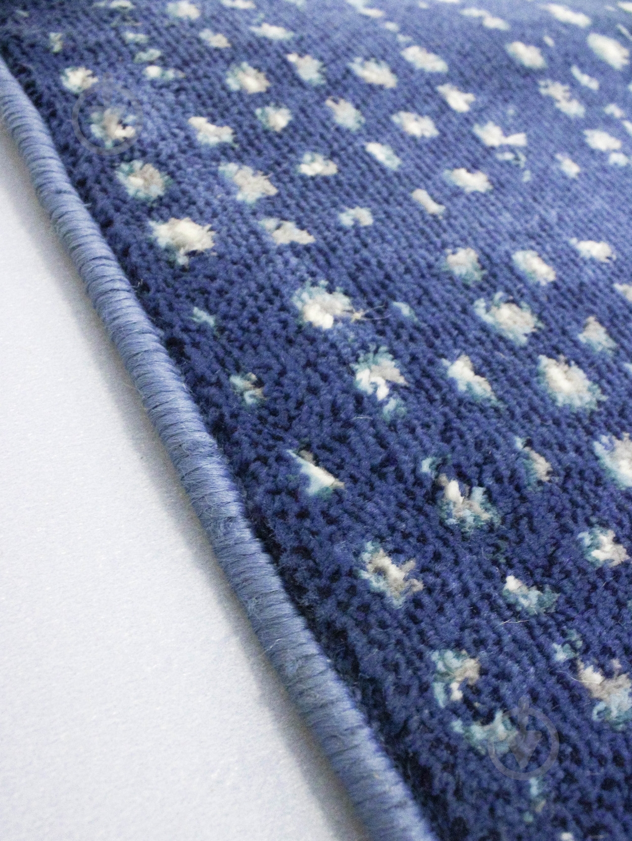 Ковер Balta Batik 38122 781 160х230 см - фото 4