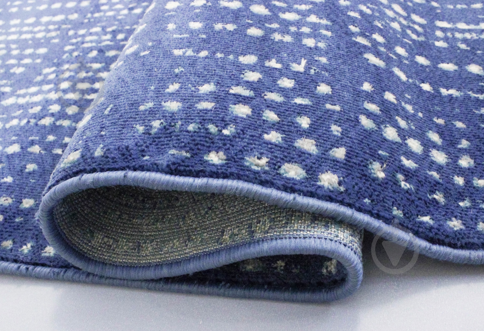 Ковер Balta Batik 38122 781 160х230 см - фото 5