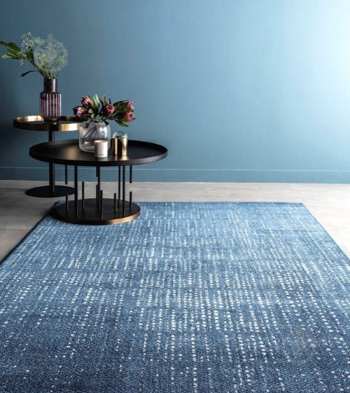 Ковер Balta Batik 38122 781 160х230 см - фото 6