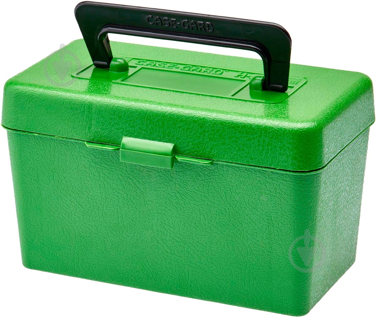 Коробка H50-RL на 50 патронів кал. 30-06 і 8x57 JRS - фото 1