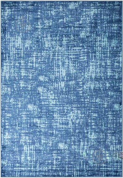 Ковер Balta Batik 38125 081 160х230 см - фото 1